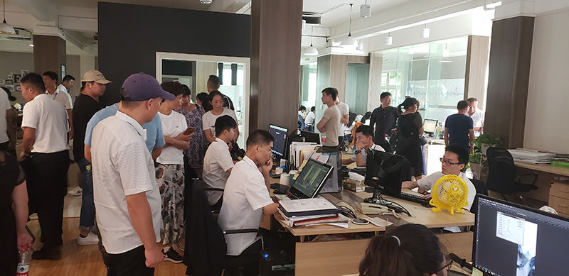爱体育官方网站集成墙面.jpg