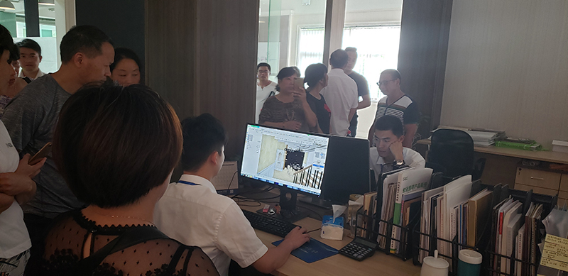 爱体育官方网站集成墙面.jpg