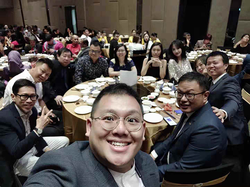爱体育官方网站集成墙面.jpg
