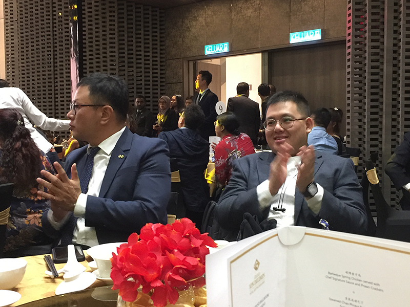 爱体育官方网站集成墙面.jpg