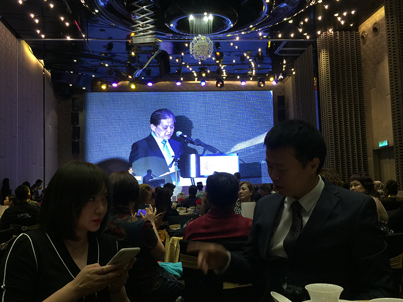 爱体育官方网站集成墙面.jpg