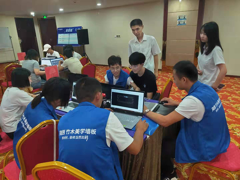 爱体育官方网站集成墙面.jpg