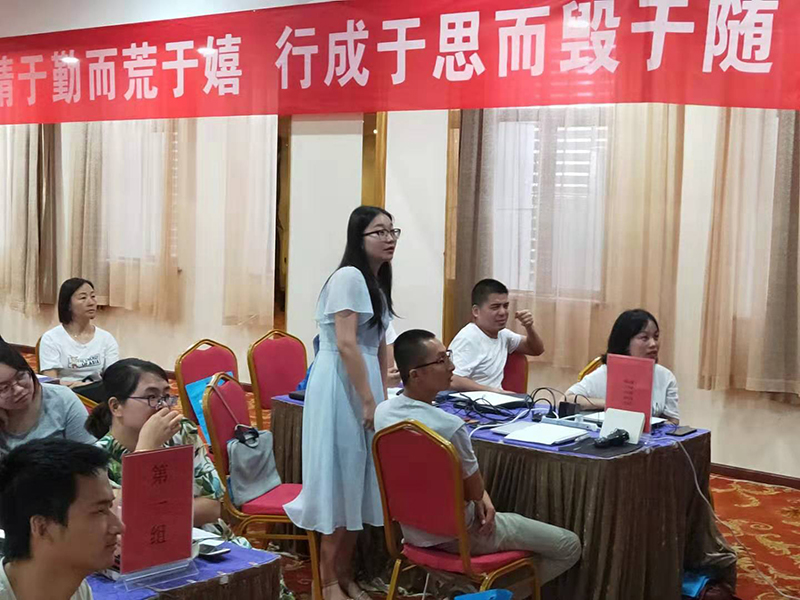 爱体育官方网站集成墙面.jpg