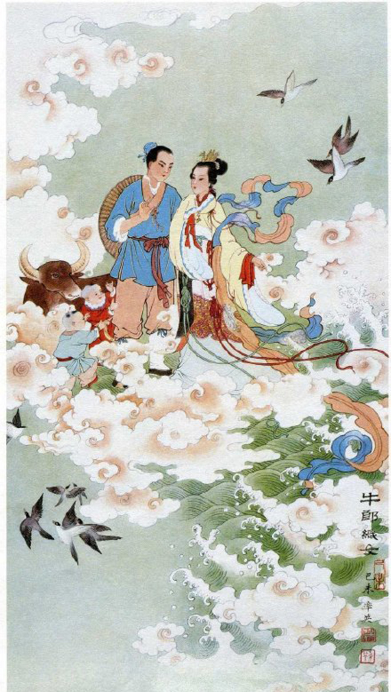 爱体育官方网站集成墙面.jpg