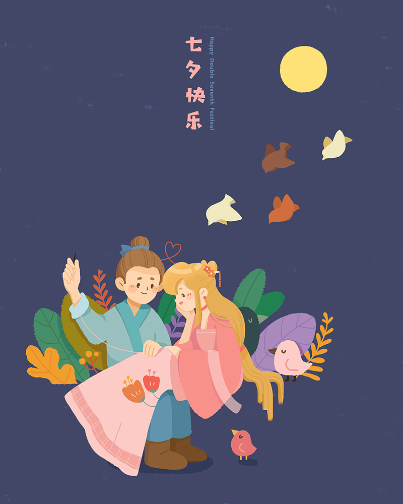 爱体育官方网站集成墙面.jpg