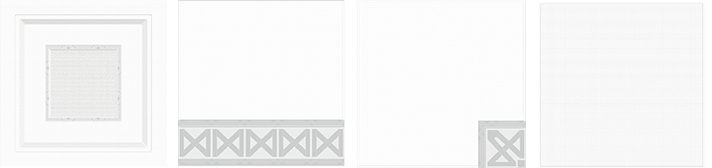 爱体育官方网站集成墙面.png