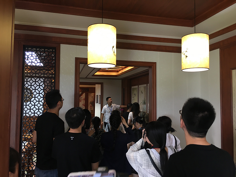 爱体育官方网站集成墙面.jpg