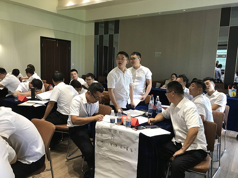 爱体育官方网站集成墙面.jpg