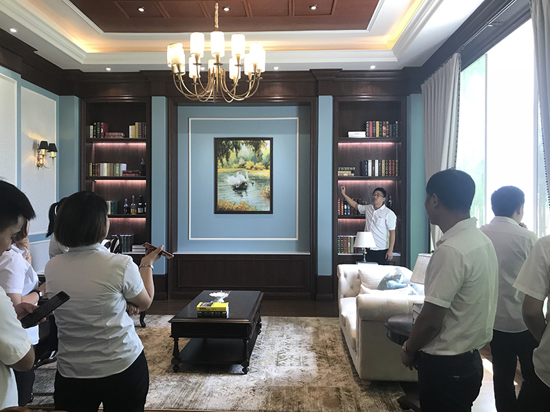 爱体育官方网站集成墙面.jpg
