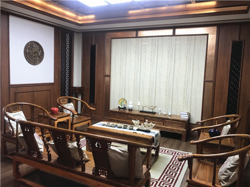 爱体育官方网站集成墙面.jpg