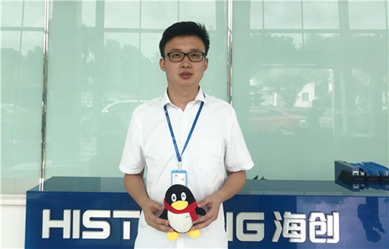 爱体育官方网站集成墙面.jpg