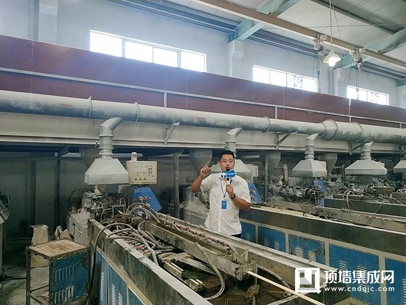 爱体育官方网站集成墙面.jpg