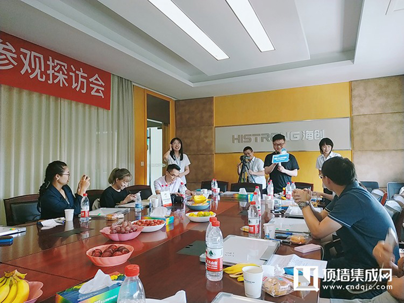 爱体育官方网站集成墙面.jpg