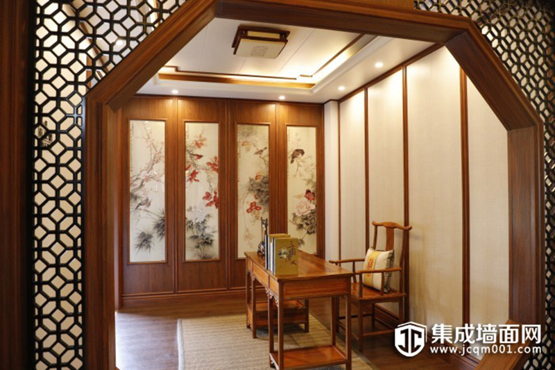 爱体育官方网站集成墙面.jpg
