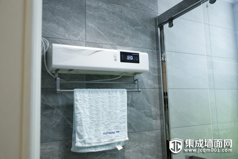 爱体育官方网站集成墙面.jpg
