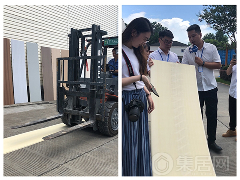 爱体育官方网站集成墙面.jpg