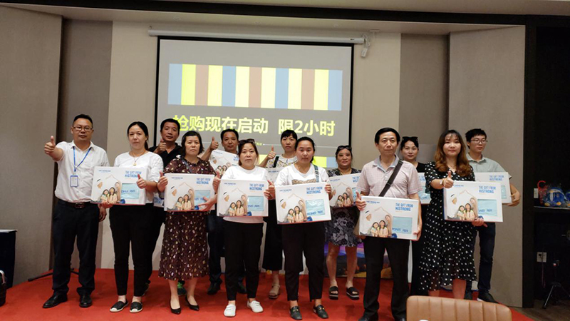 爱体育官方网站集成墙面4.jpg