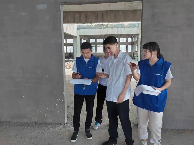 爱体育官方网站集成墙面.jpg