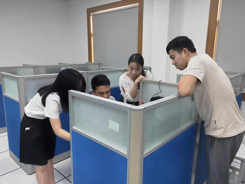 爱体育官方网站集成墙面.jpg