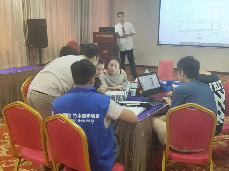 爱体育官方网站集成墙面.jpg