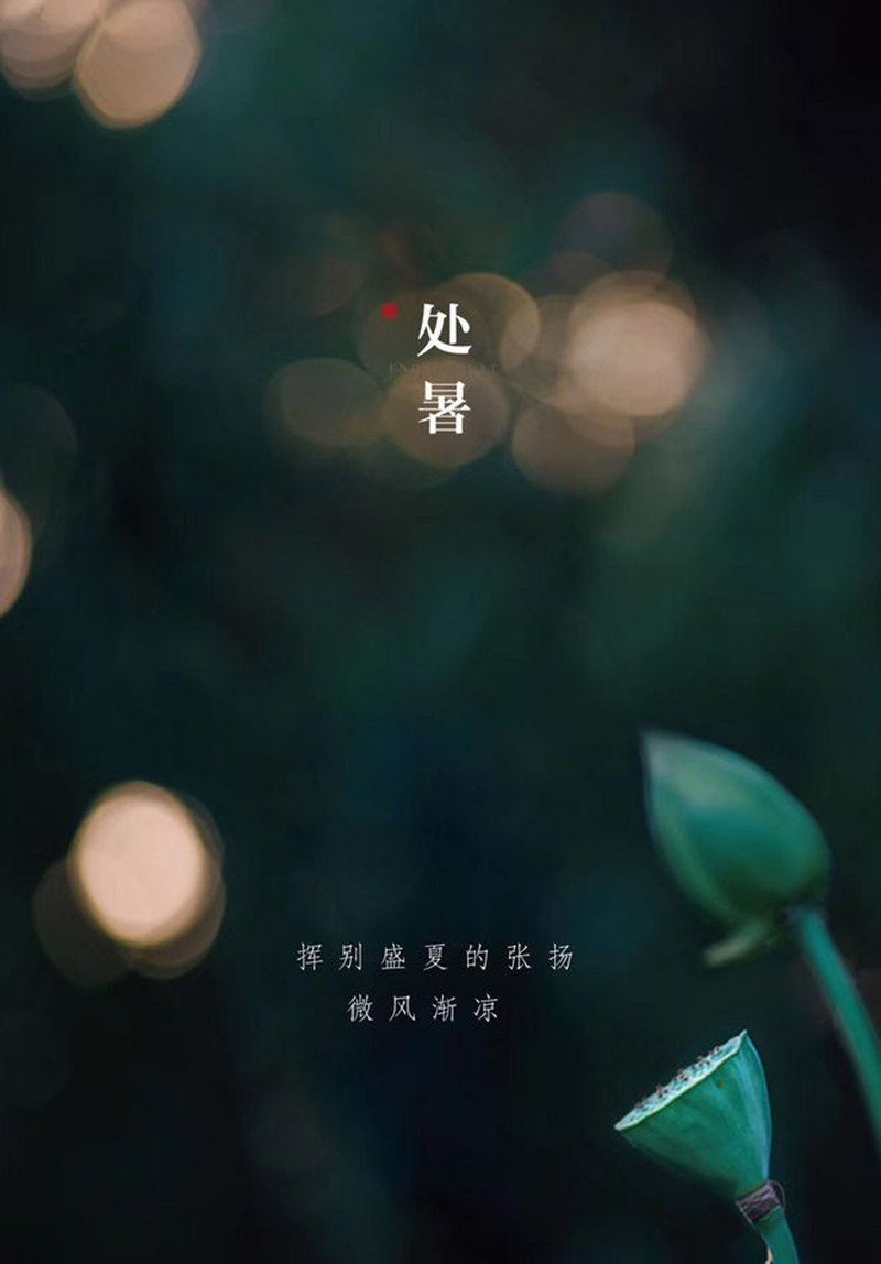 爱体育官方网站集成墙面.jpg