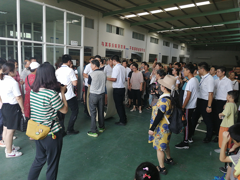 爱体育官方网站集成墙面.jpg