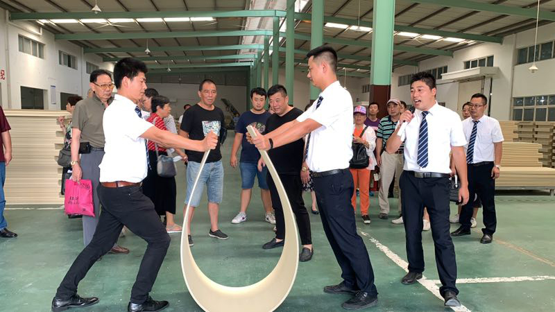 爱体育官方网站集成墙面.jpg