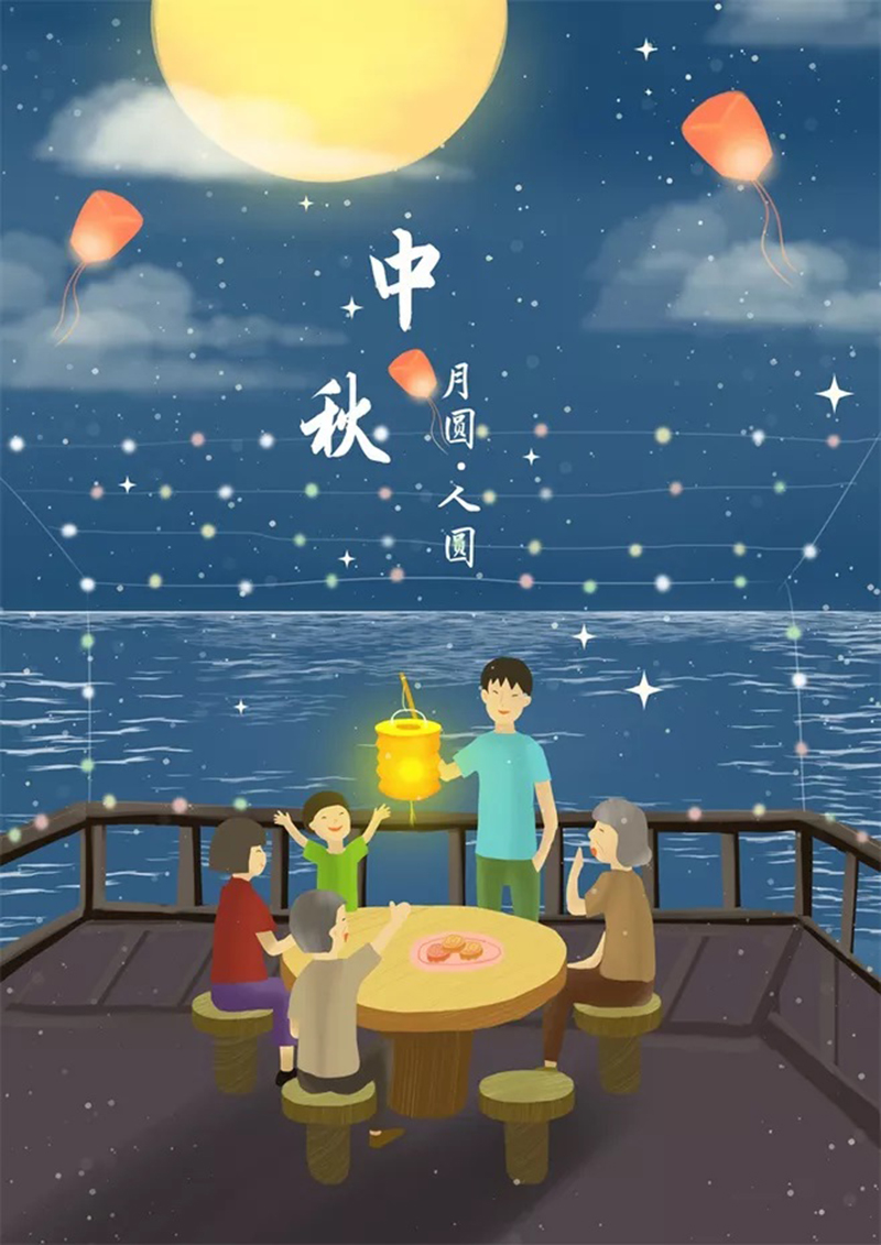 爱体育官方网站集成墙面.jpg
