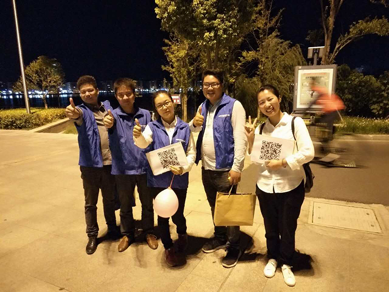 爱体育官方网站集成墙面.jpg