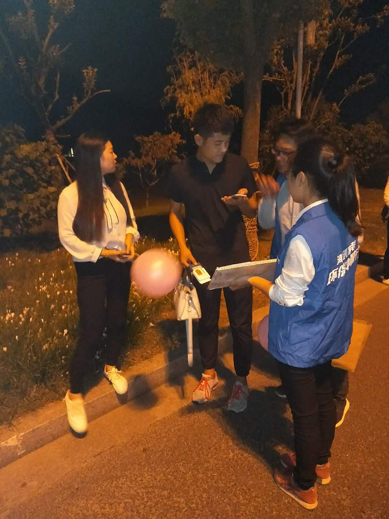 爱体育官方网站集成墙面.jpg