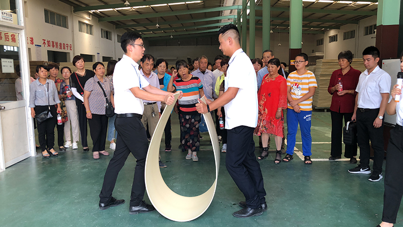爱体育官方网站集成墙面.jpg
