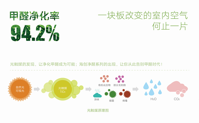 爱体育官方网站集成墙面.jpg