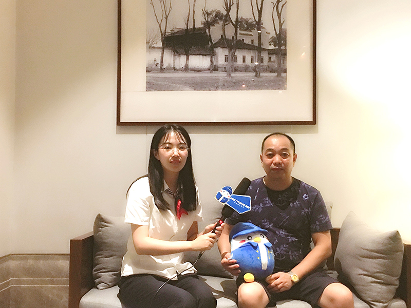 爱体育官方网站集成墙面.jpg