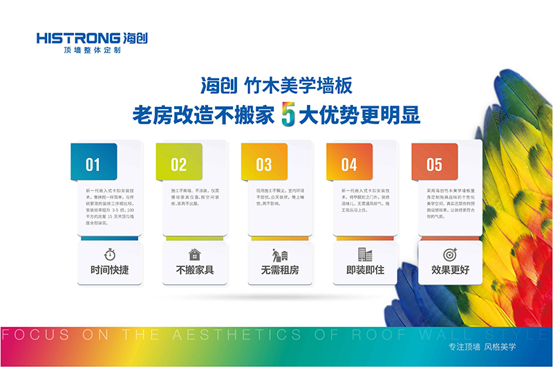 爱体育官方网站集成墙面.jpg