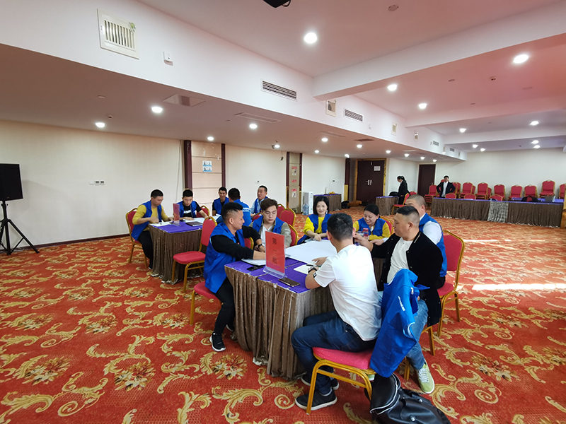 爱体育官方网站集成墙面.jpg
