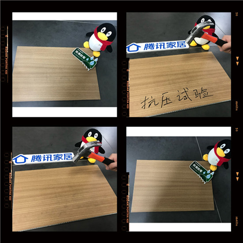 爱体育官方网站集成墙面.jpg