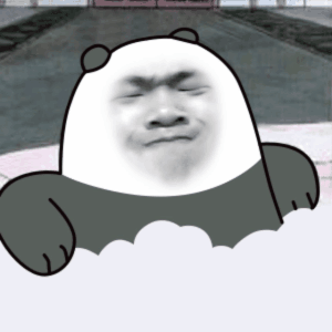 爱体育官方网站集成墙面.jpg