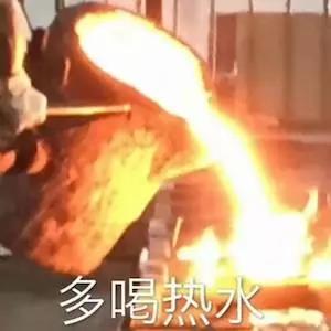 爱体育官方网站集成墙面.jpg