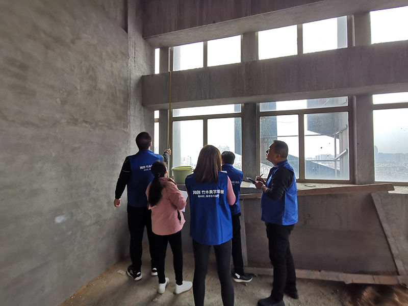 爱体育官方网站集成墙面.jpg