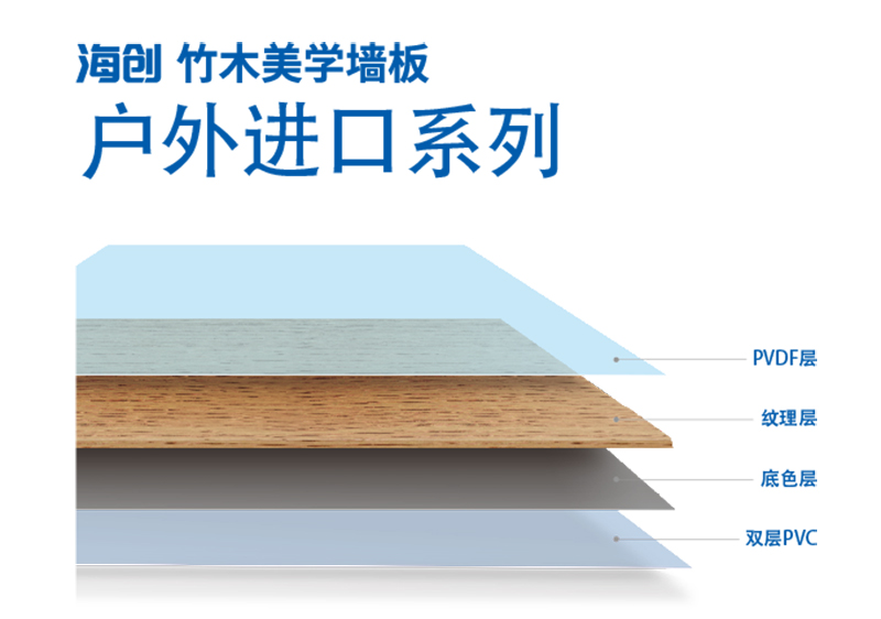 爱体育官方网站集成墙面.jpg