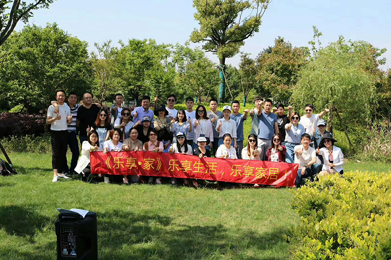 爱体育官方网站集成墙面.jpg