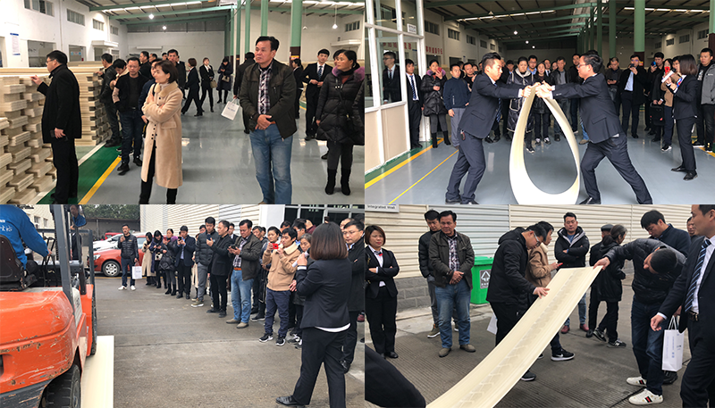 爱体育官方网站集成墙面.png