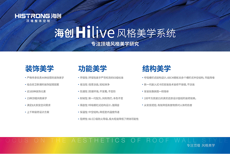 爱体育官方网站集成墙面.jpg