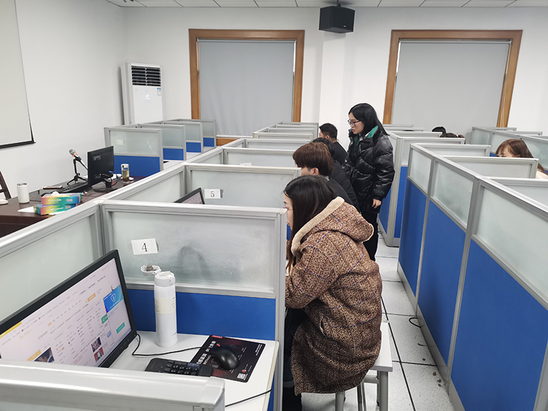 爱体育官方网站集成墙面4.jpg