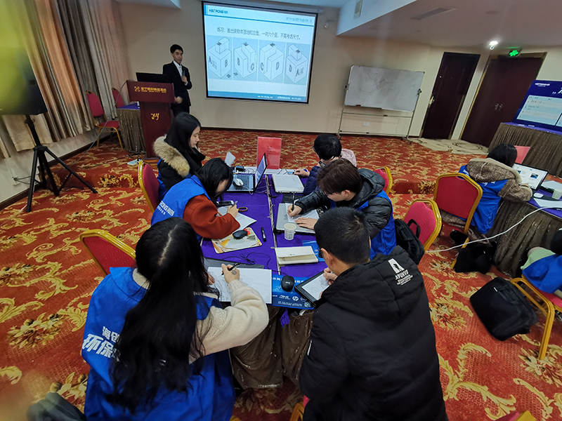 爱体育官方网站集成墙面.jpg