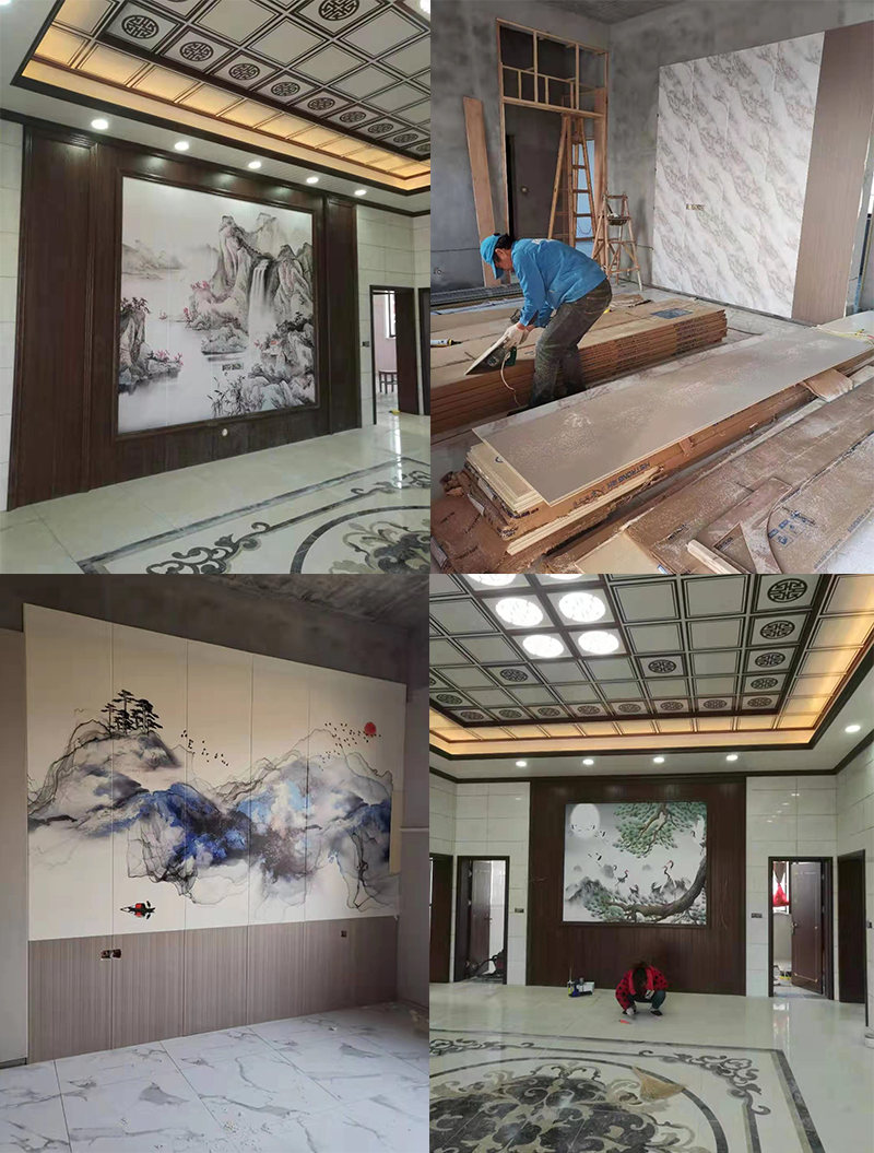 爱体育官方网站集成墙面.png