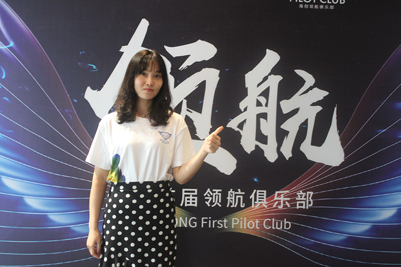 爱体育官方网站集成墙面.jpg