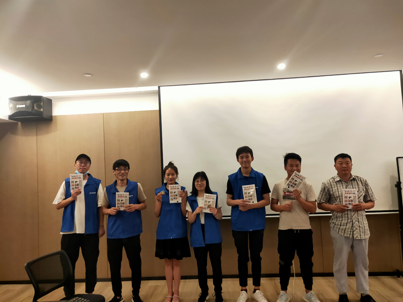 爱体育官方网站集成墙面
