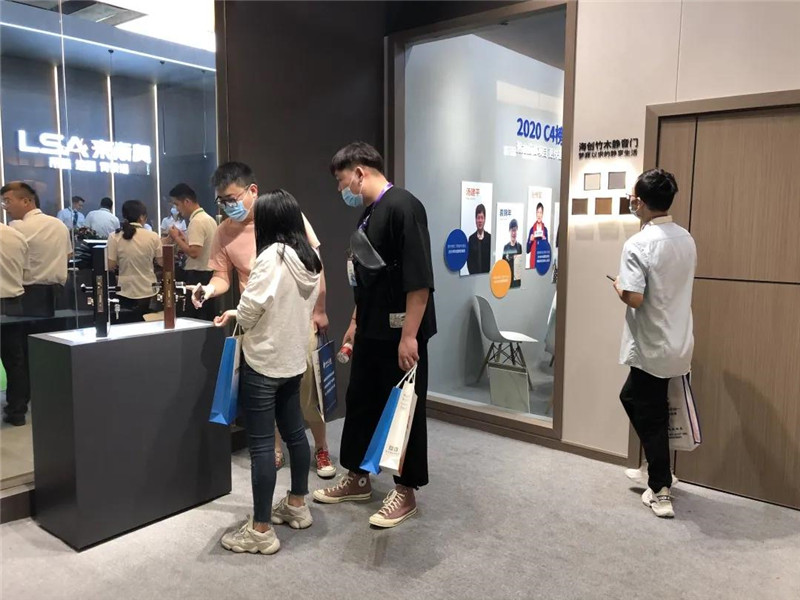 爱体育官方网站集成吊顶