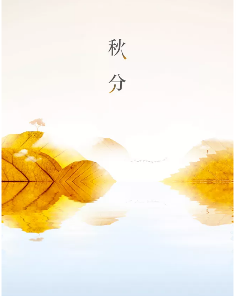 爱体育官方网站集成吊顶